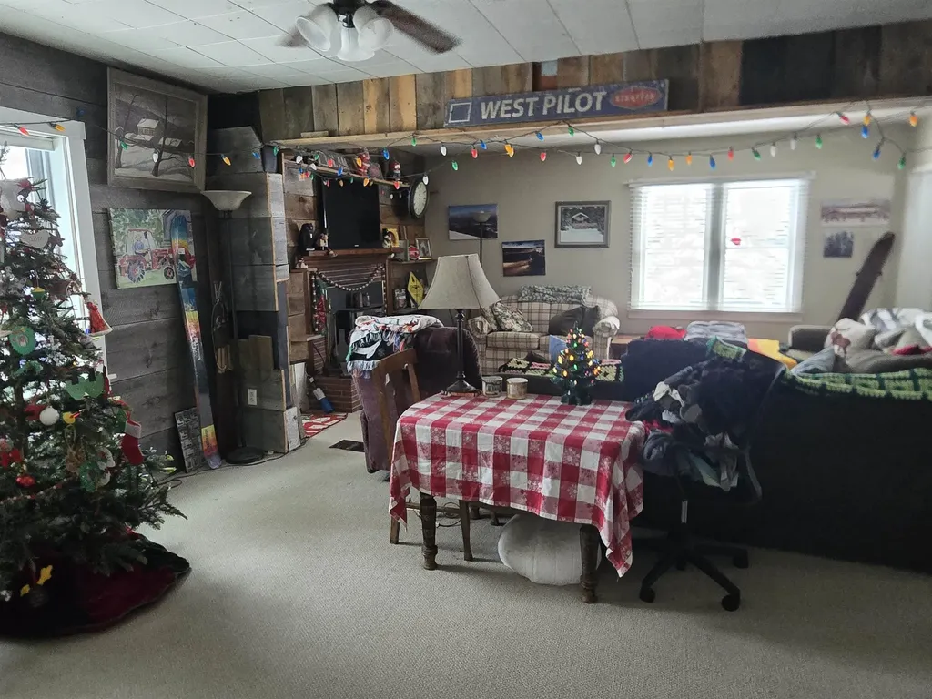 3148 Route 11 Londonderry VT 05148