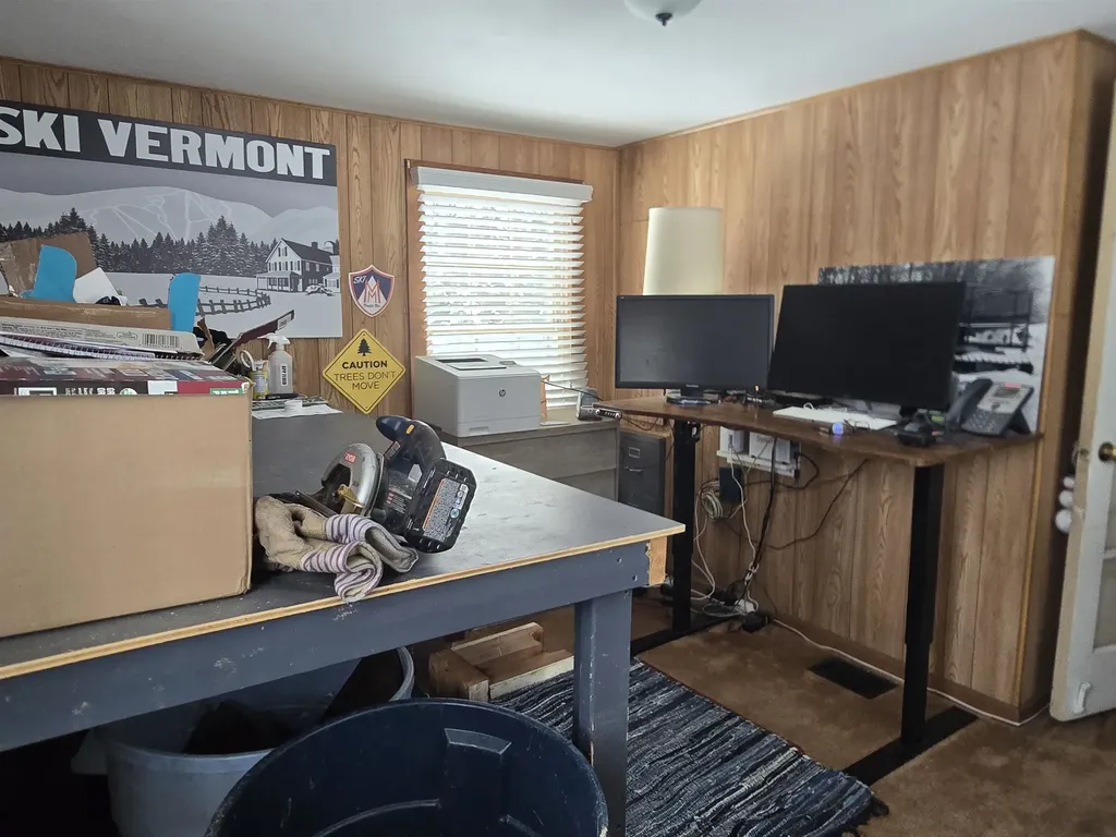 3148 Route 11 Londonderry VT 05148