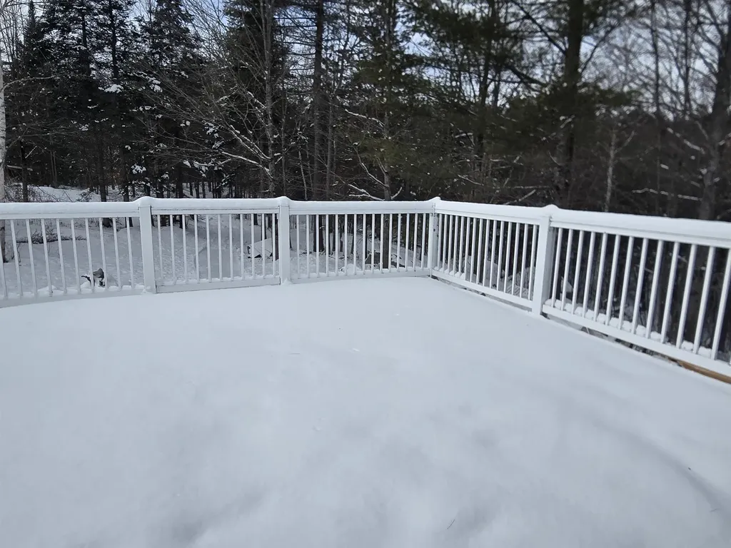 3148 Route 11 Londonderry VT 05148