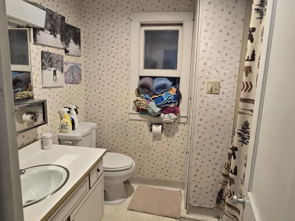 3148 Route 11 Londonderry VT 05148