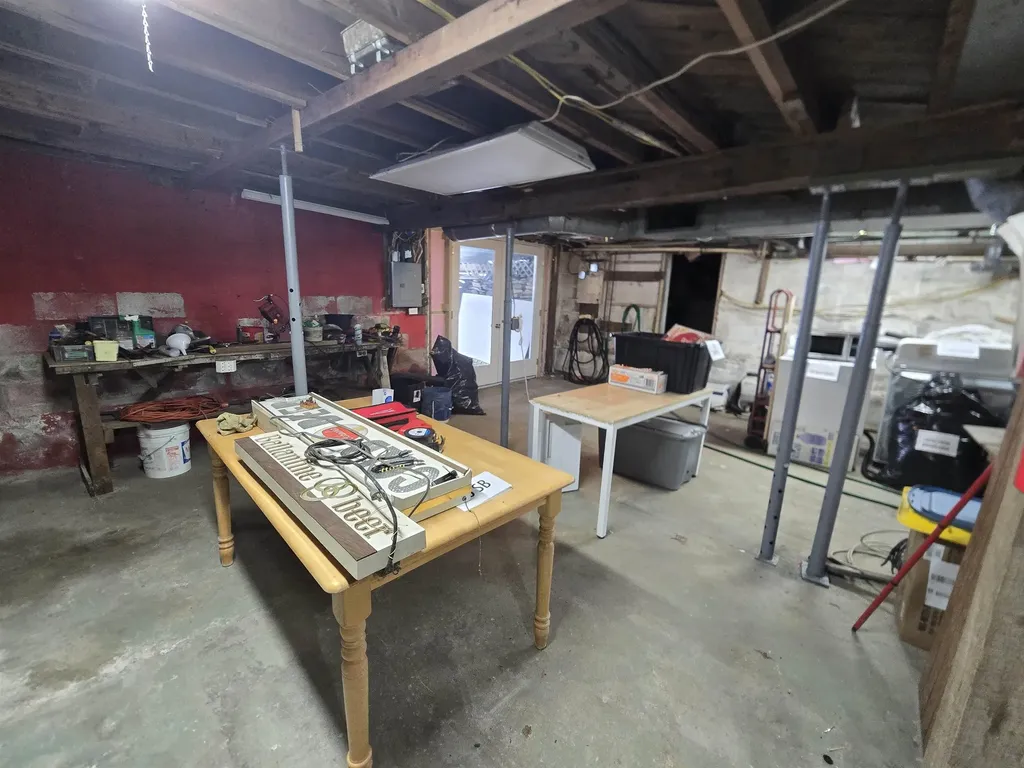 3148 Route 11 Londonderry VT 05148