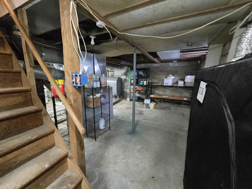 3148 Route 11 Londonderry VT 05148