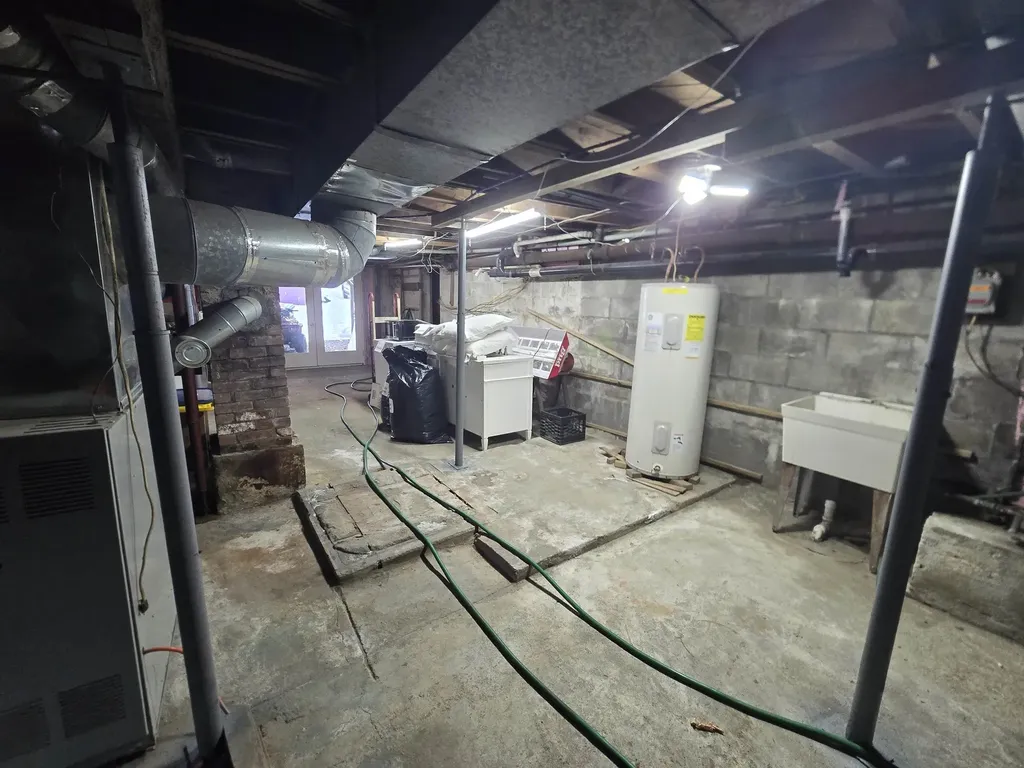 3148 Route 11 Londonderry VT 05148