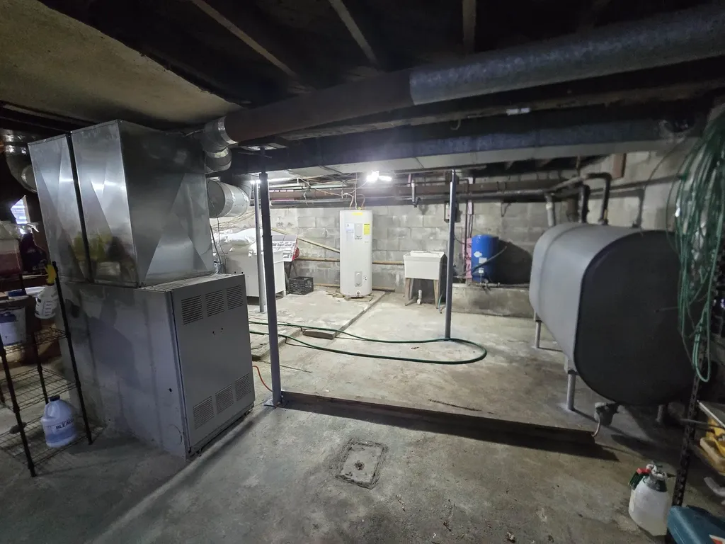 3148 Route 11 Londonderry VT 05148