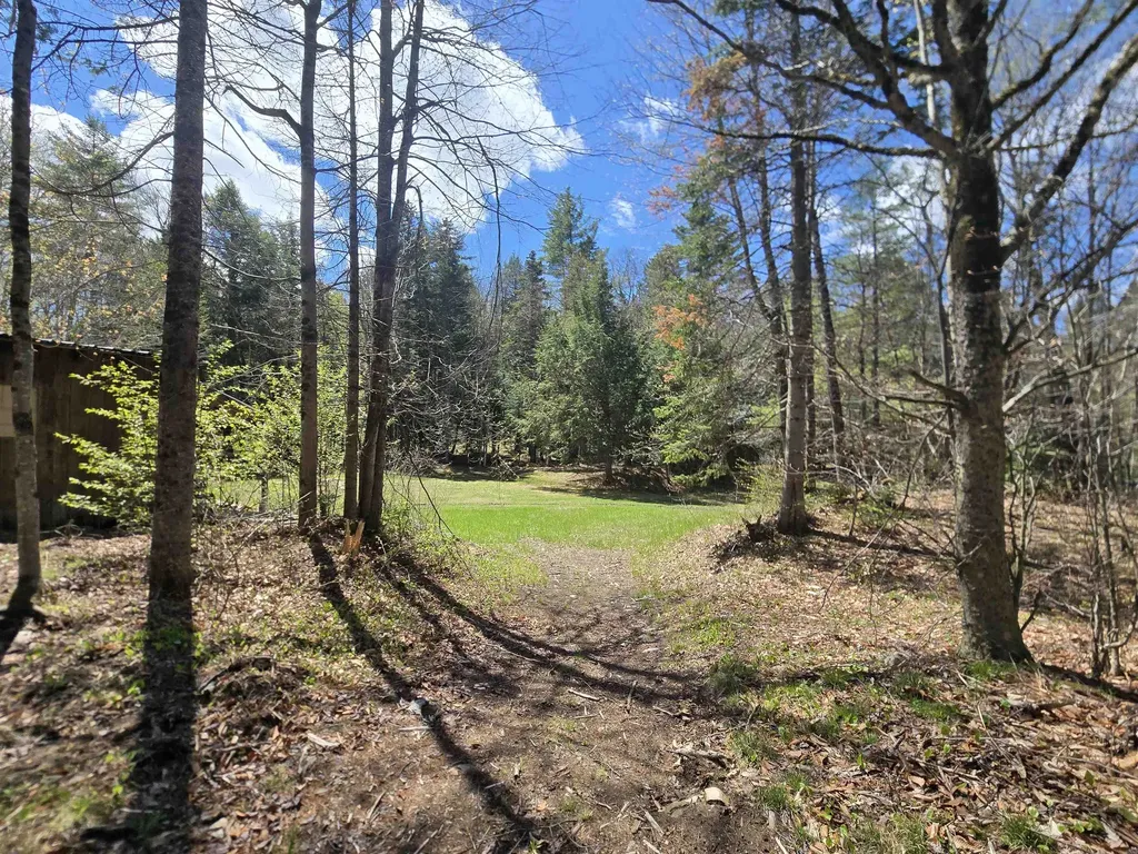 3148 Route 11 Londonderry VT 05148
