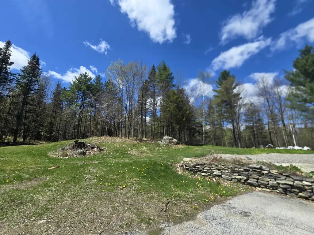 3148 Route 11 Londonderry VT 05148