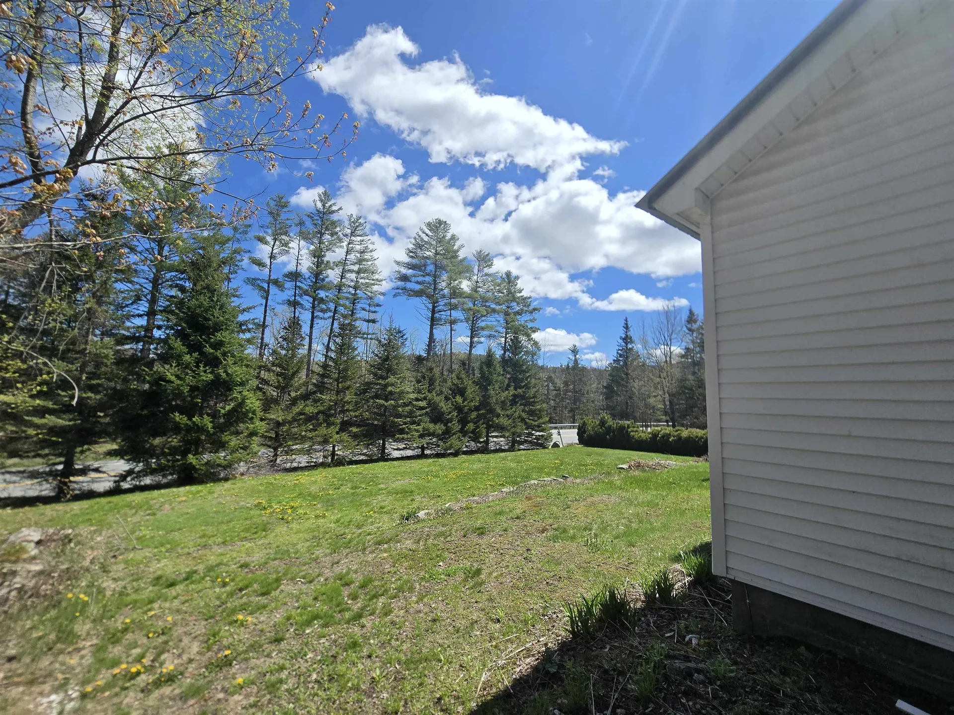 3148 Route 11 Londonderry VT 05148