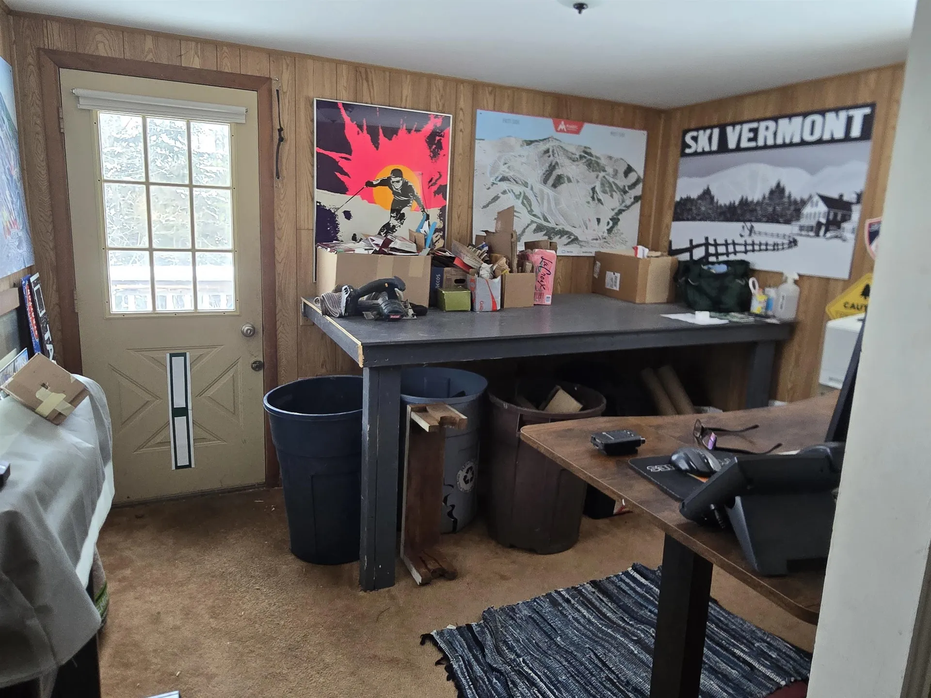 3148 Route 11 Londonderry VT 05148