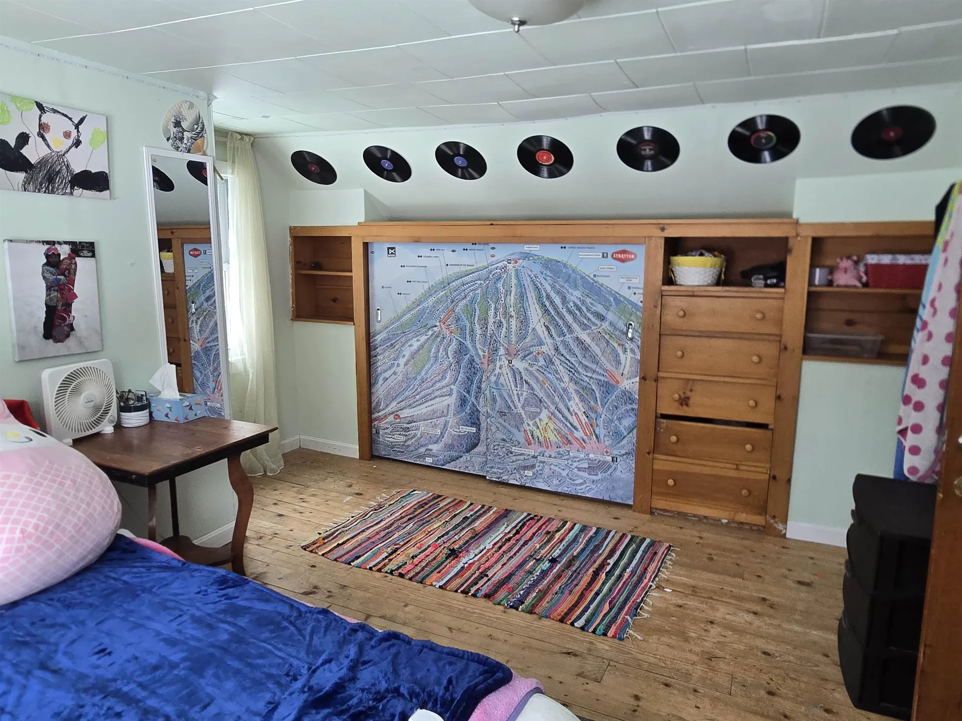 3148 Route 11 Londonderry VT 05148