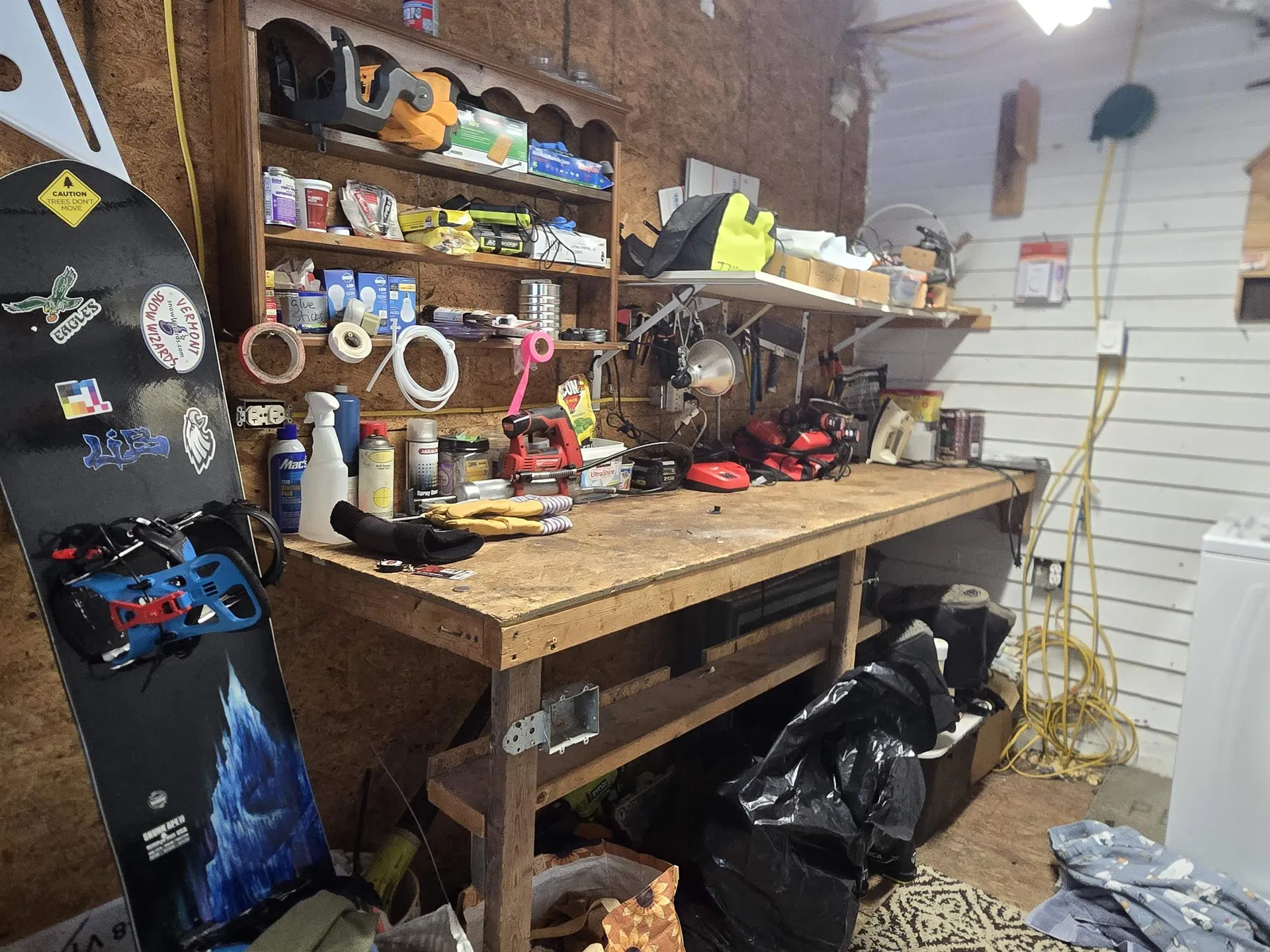 3148 Route 11 Londonderry VT 05148