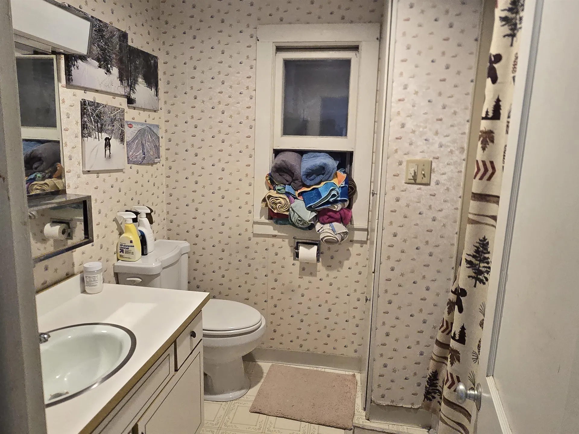 3148 Route 11 Londonderry VT 05148