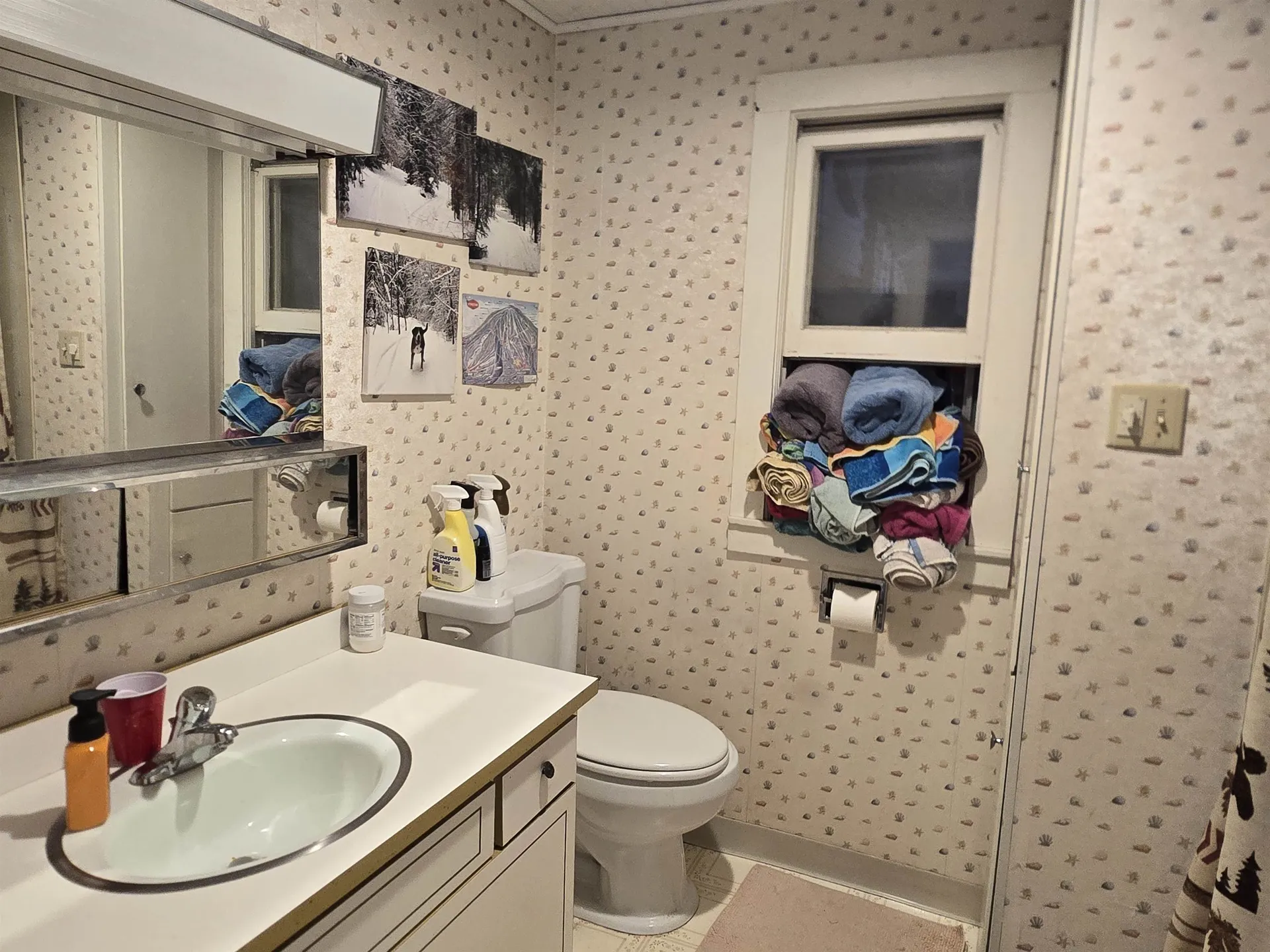 3148 Route 11 Londonderry VT 05148