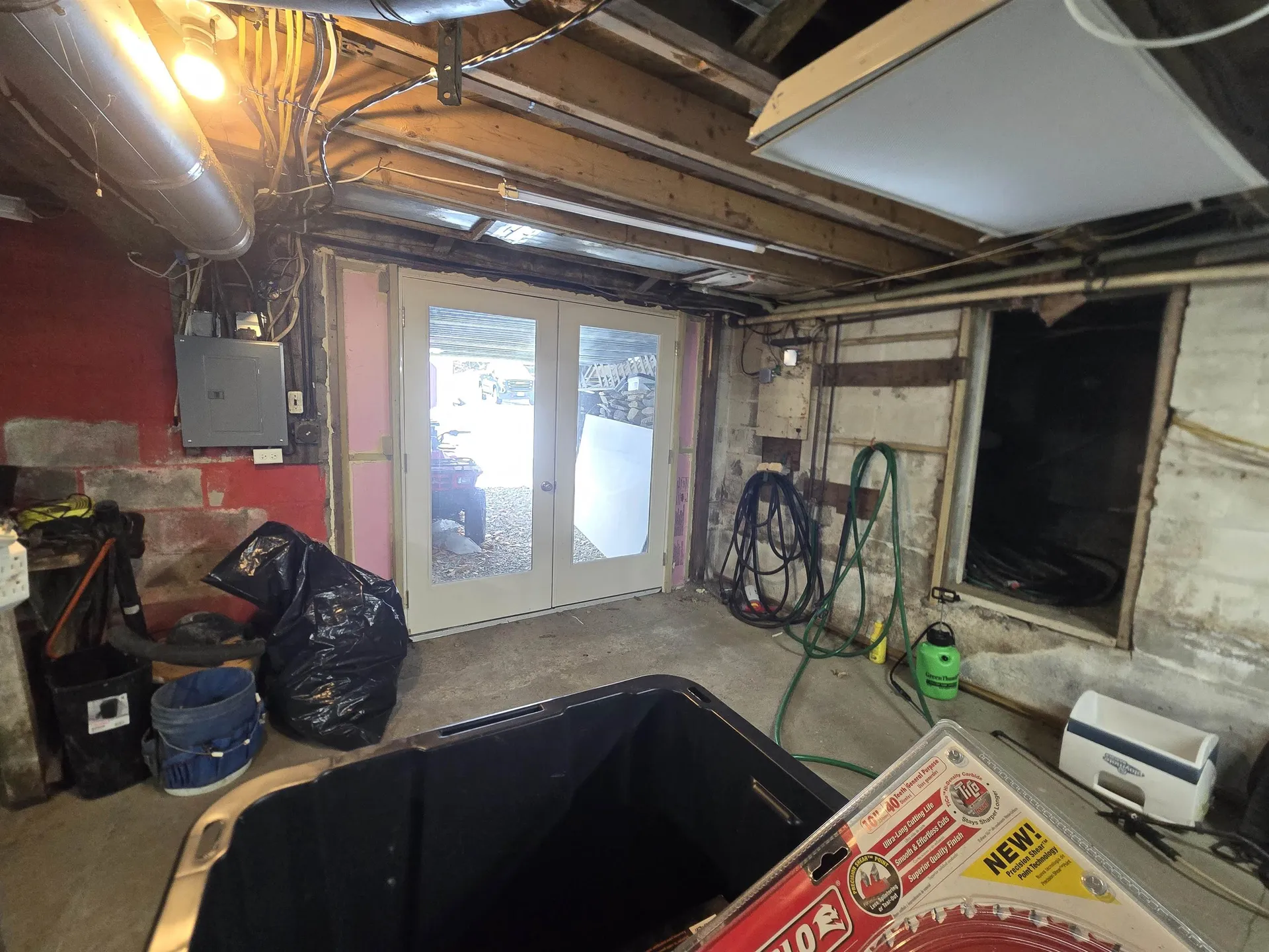 3148 Route 11 Londonderry VT 05148