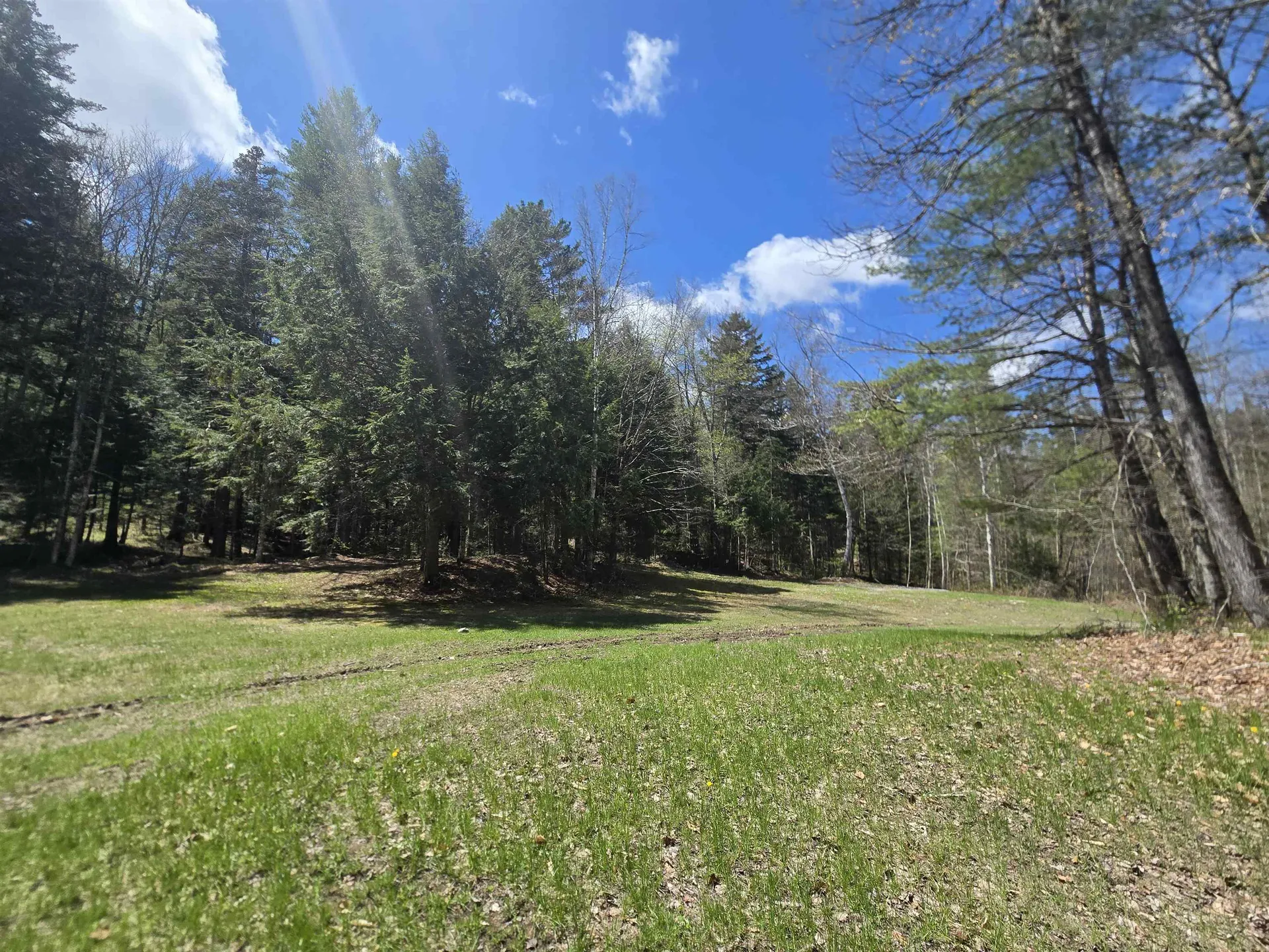 3148 Route 11 Londonderry VT 05148