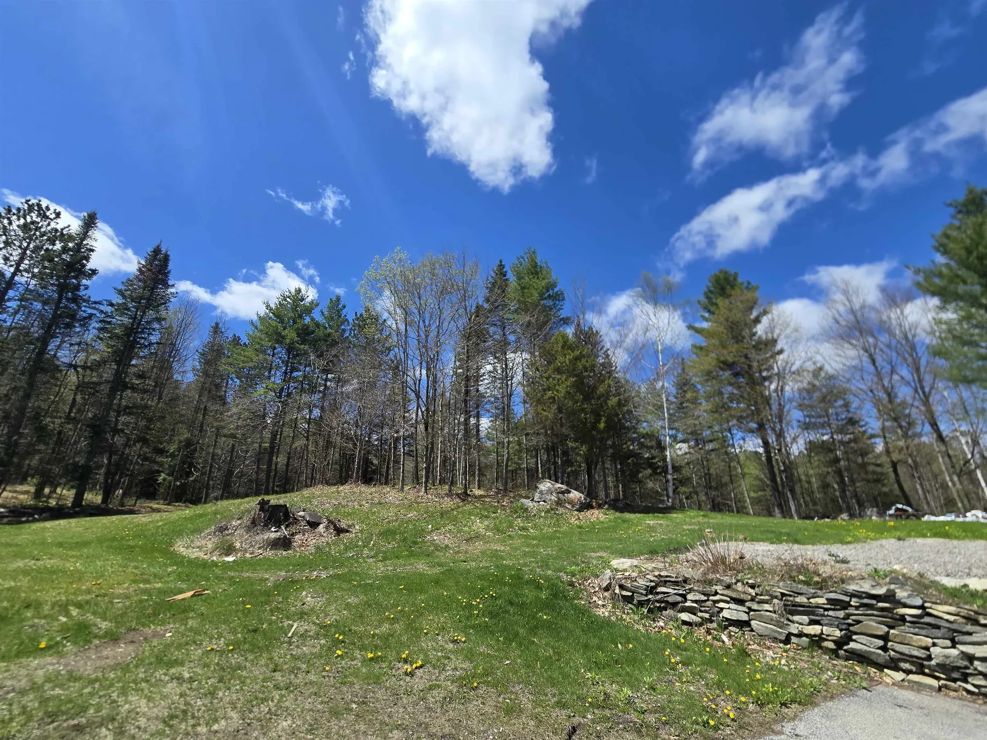 3148 Route 11 Londonderry VT 05148