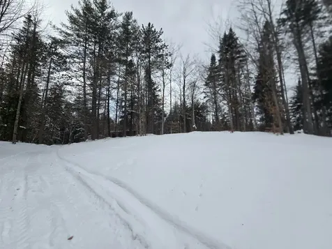 3148 Route 11 Londonderry VT 05148