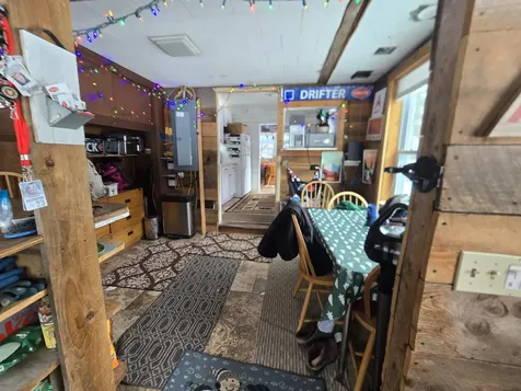 3148 Route 11 Londonderry VT 05148