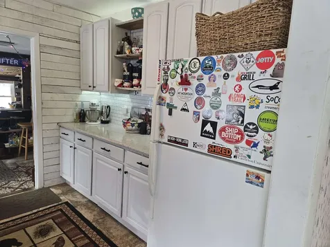 3148 Route 11 Londonderry VT 05148