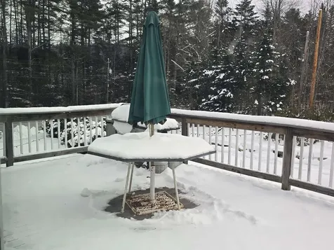 3148 Route 11 Londonderry VT 05148