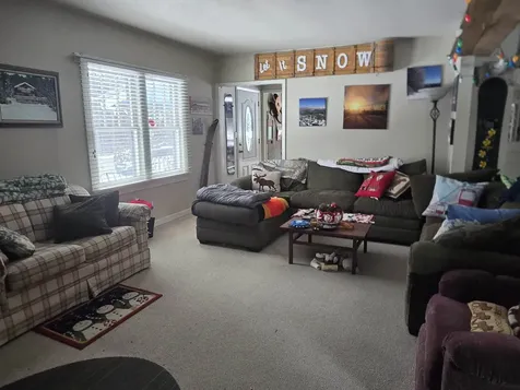 3148 Route 11 Londonderry VT 05148