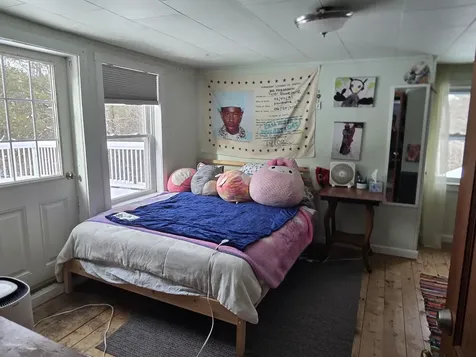 3148 Route 11 Londonderry VT 05148