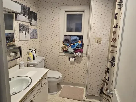 3148 Route 11 Londonderry VT 05148