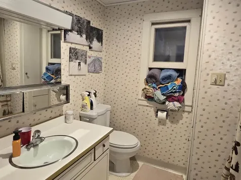 3148 Route 11 Londonderry VT 05148