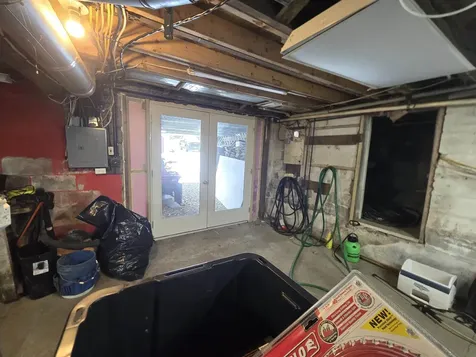 3148 Route 11 Londonderry VT 05148