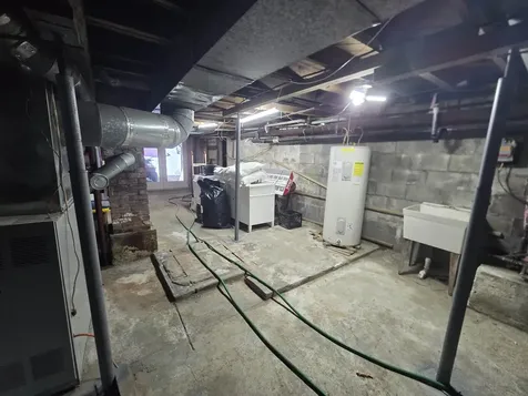 3148 Route 11 Londonderry VT 05148