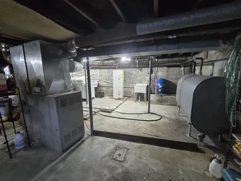 3148 Route 11 Londonderry VT 05148