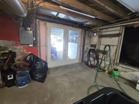 3148 Route 11 Londonderry VT 05148