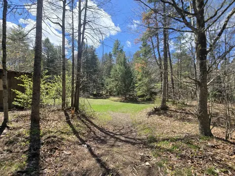3148 Route 11 Londonderry VT 05148