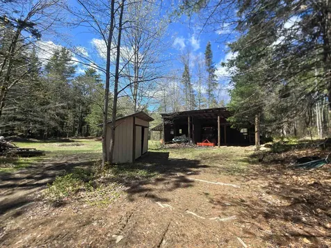 3148 Route 11 Londonderry VT 05148