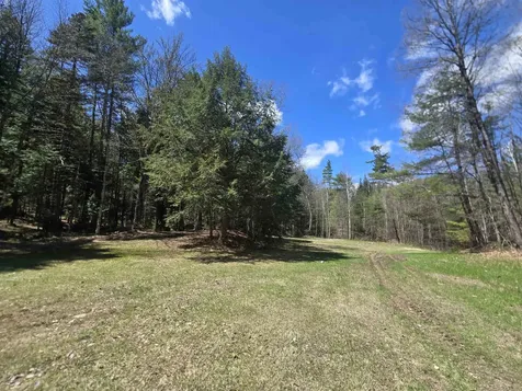 3148 Route 11 Londonderry VT 05148