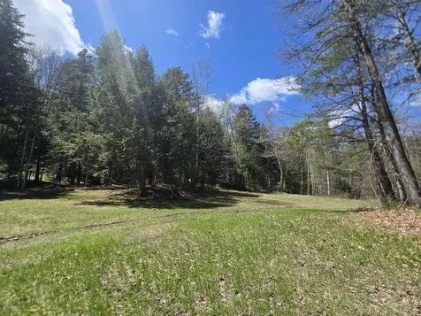 3148 Route 11 Londonderry VT 05148