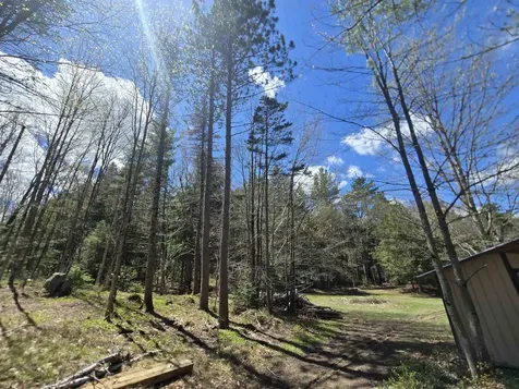 3148 Route 11 Londonderry VT 05148