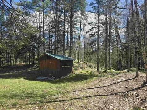 3148 Route 11 Londonderry VT 05148
