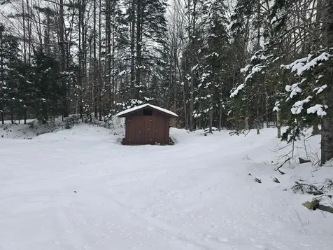 3148 Route 11 Londonderry VT 05148