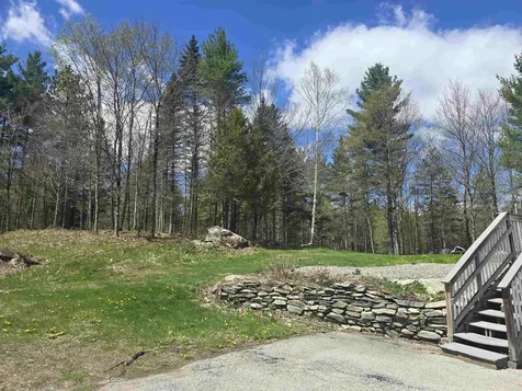 3148 Route 11 Londonderry VT 05148