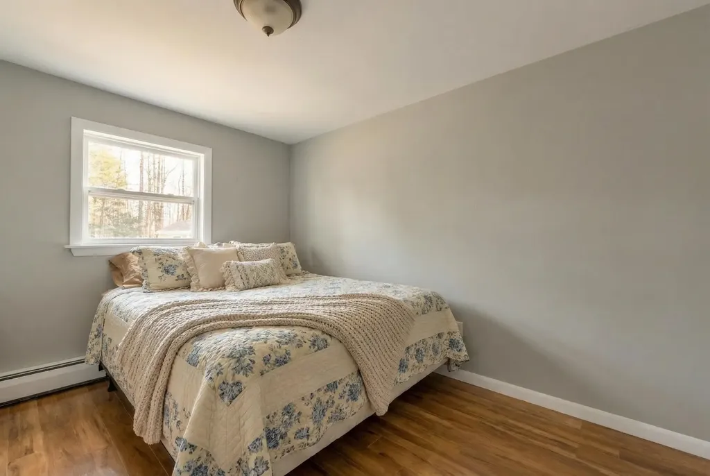 29 Birch Road Middleton NH 03887