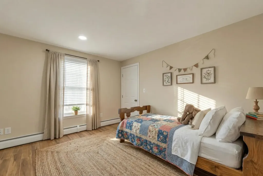 29 Birch Road Middleton NH 03887