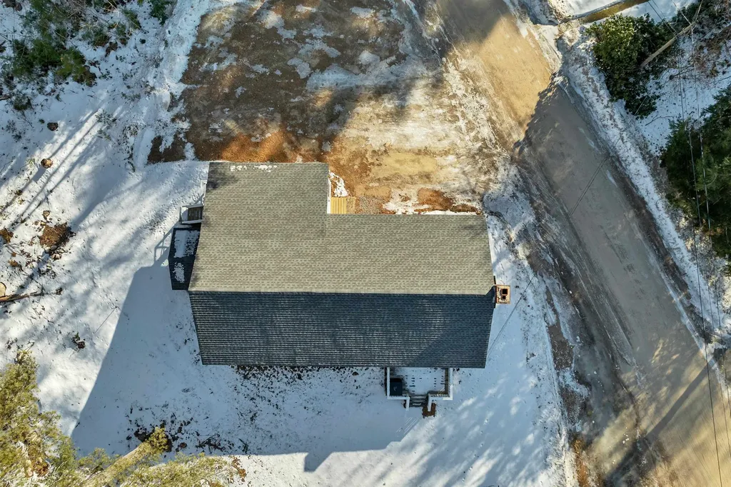 29 Birch Road Middleton NH 03887