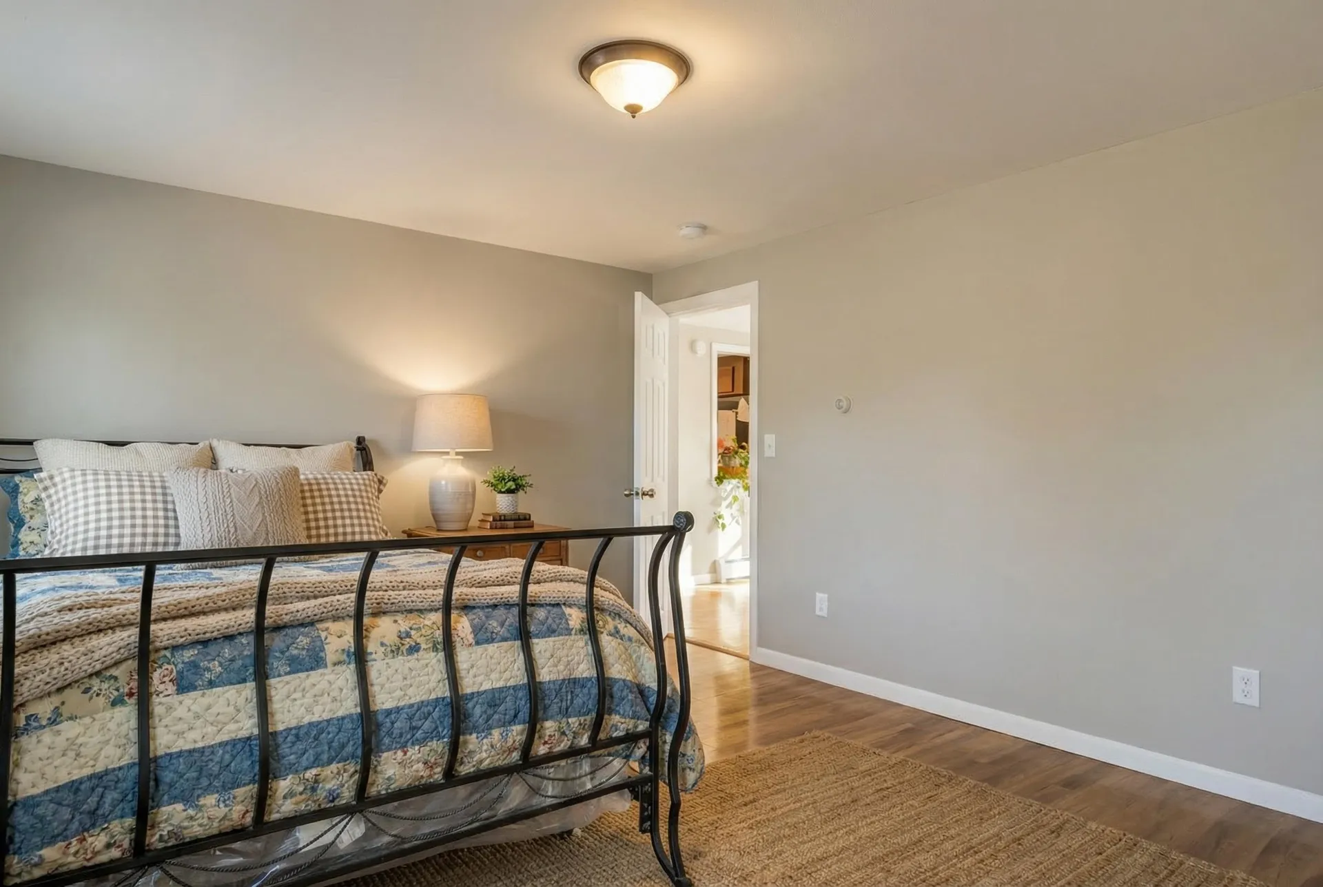 29 Birch Road Middleton NH 03887