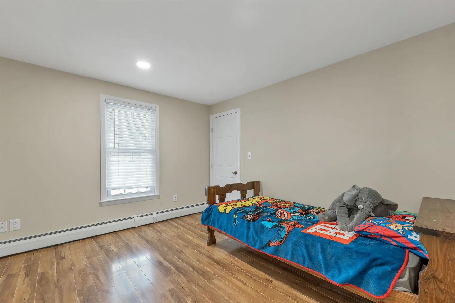 29 Birch Road Middleton NH 03887