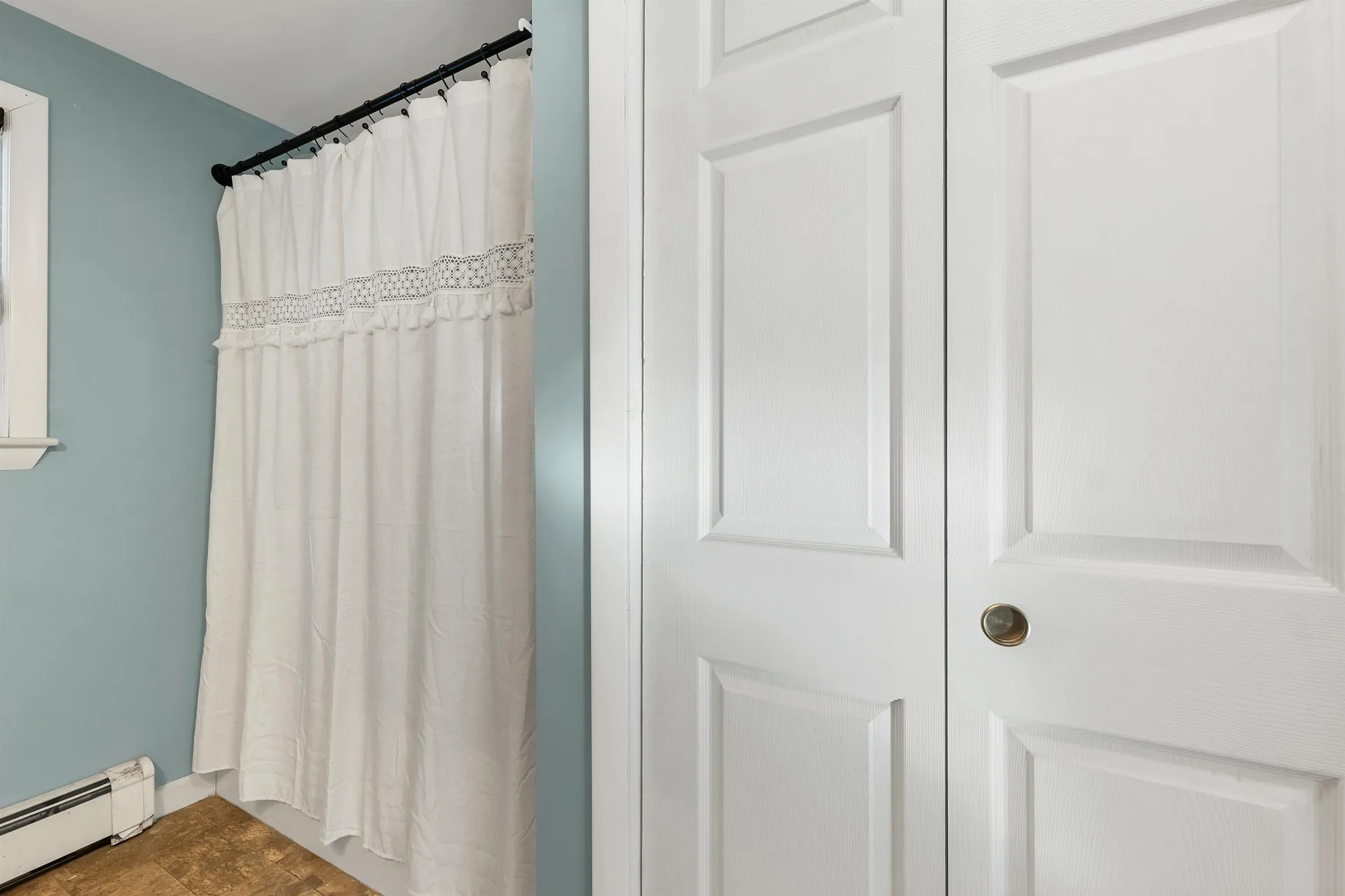 29 Birch Road Middleton NH 03887