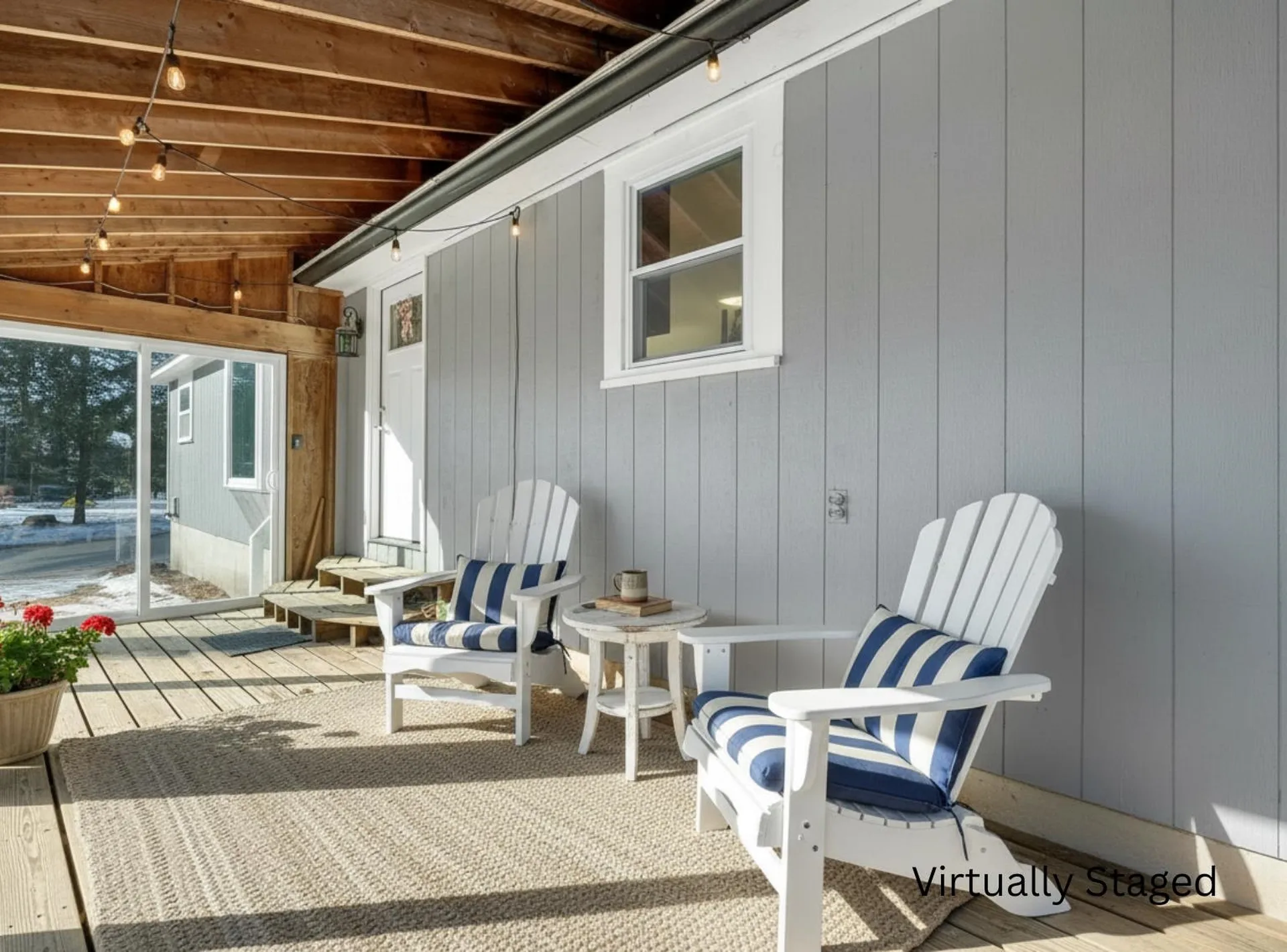 29 Birch Road Middleton NH 03887