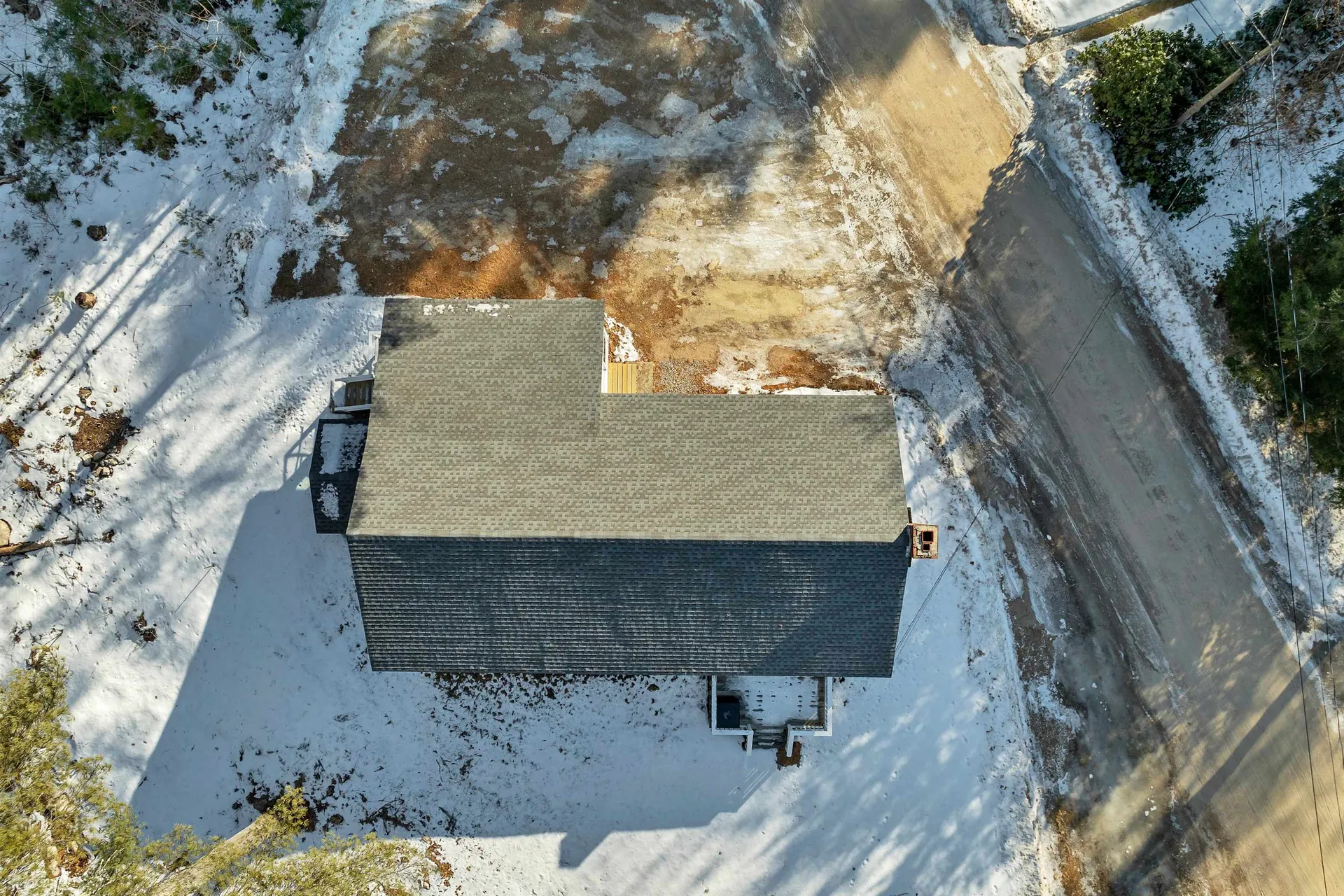 29 Birch Road Middleton NH 03887