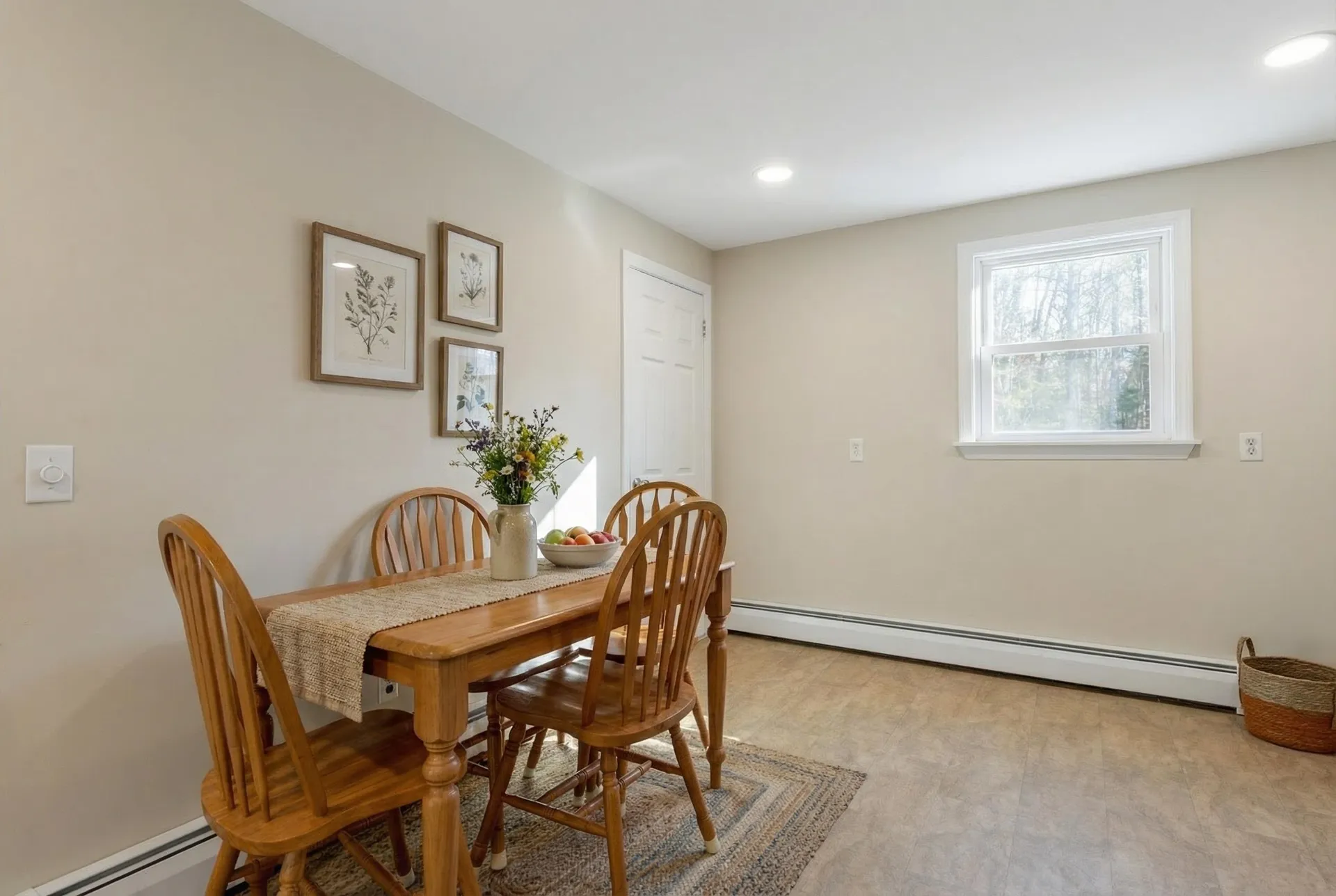 29 Birch Road Middleton NH 03887