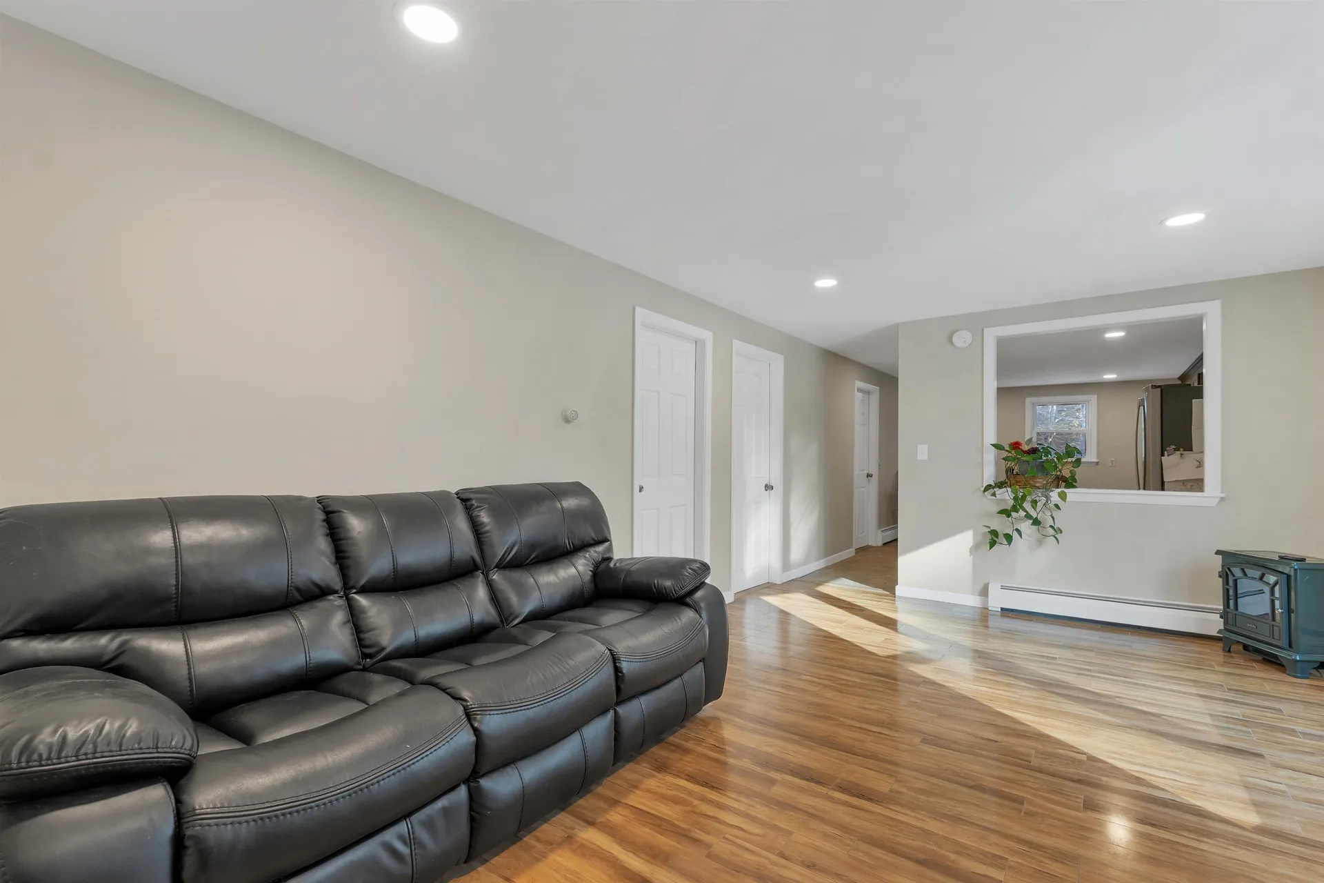 29 Birch Road Middleton NH 03887