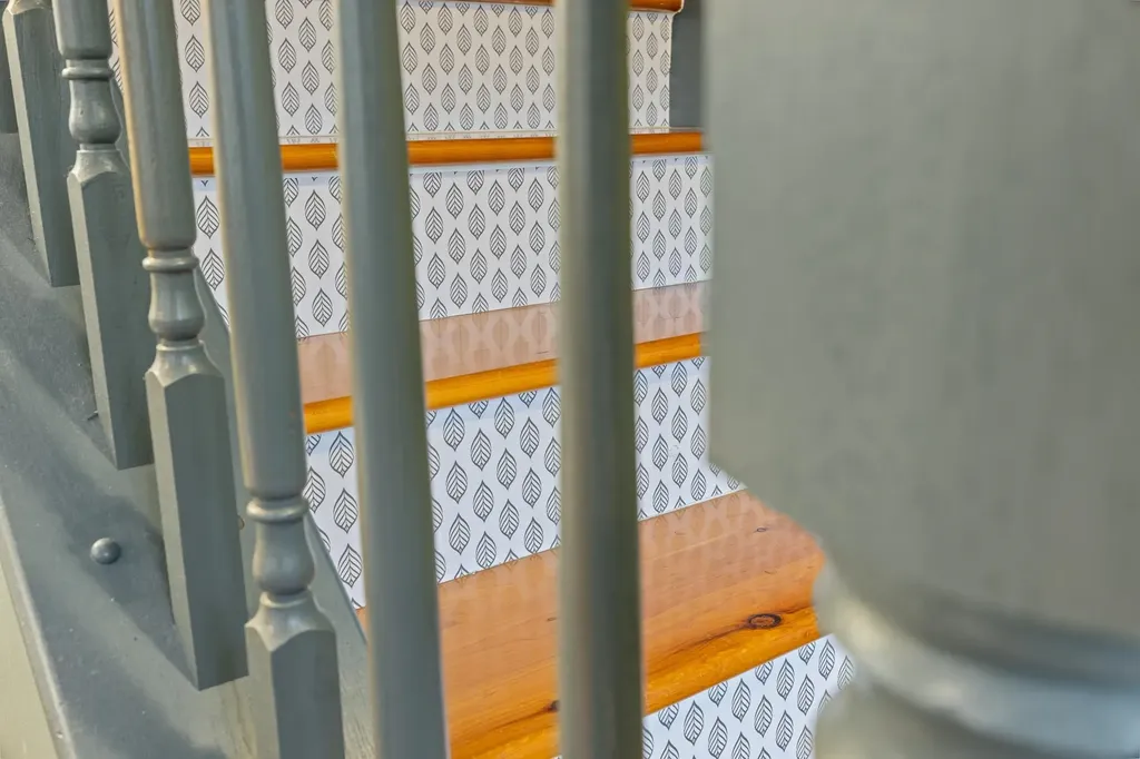 49 Cottage Circle Lebanon NH 03784